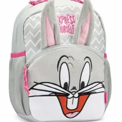 Kinder Roncato Looney Tunes Kids Kinderrucksack 32 cm