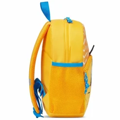 Hot Roncato Looney Tunes Kids Kinderrucksack 32 cm daffy duck arancio