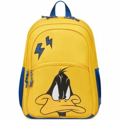Kinder Roncato Looney Tunes Kids Kinderrucksack 42 cm