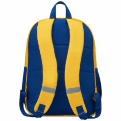 Kinder Roncato Looney Tunes Kids Kinderrucksack 42 cm