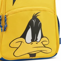 Kinder Roncato Looney Tunes Kids Kinderrucksack 42 cm