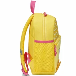 Roncato Kinderrucksäcke<Looney Tunes Kids Kinderrucksack 32 cm tweety giallo
