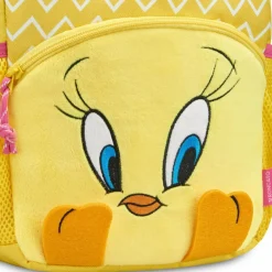Roncato Kinderrucksäcke<Looney Tunes Kids Kinderrucksack 32 cm tweety giallo