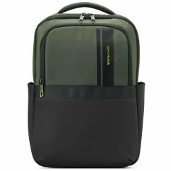 Roncato Metropolitan Business-Rucksack 41 cm Laptopfach