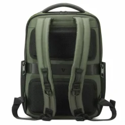 Roncato Metropolitan Business-Rucksack 38 cm Laptopfach