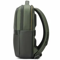 Roncato Metropolitan Business-Rucksack 38 cm Laptopfach