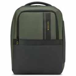 Roncato Metropolitan Reiserucksack 40 cm