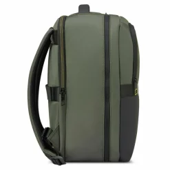 Roncato Metropolitan Reiserucksack 40 cm