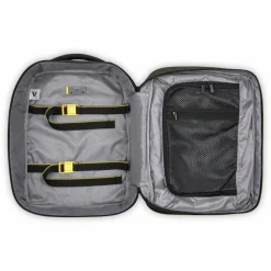 Roncato Metropolitan Reiserucksack 40 cm