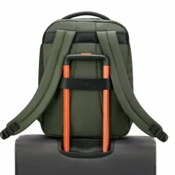 Roncato Metropolitan Reiserucksack 40 cm