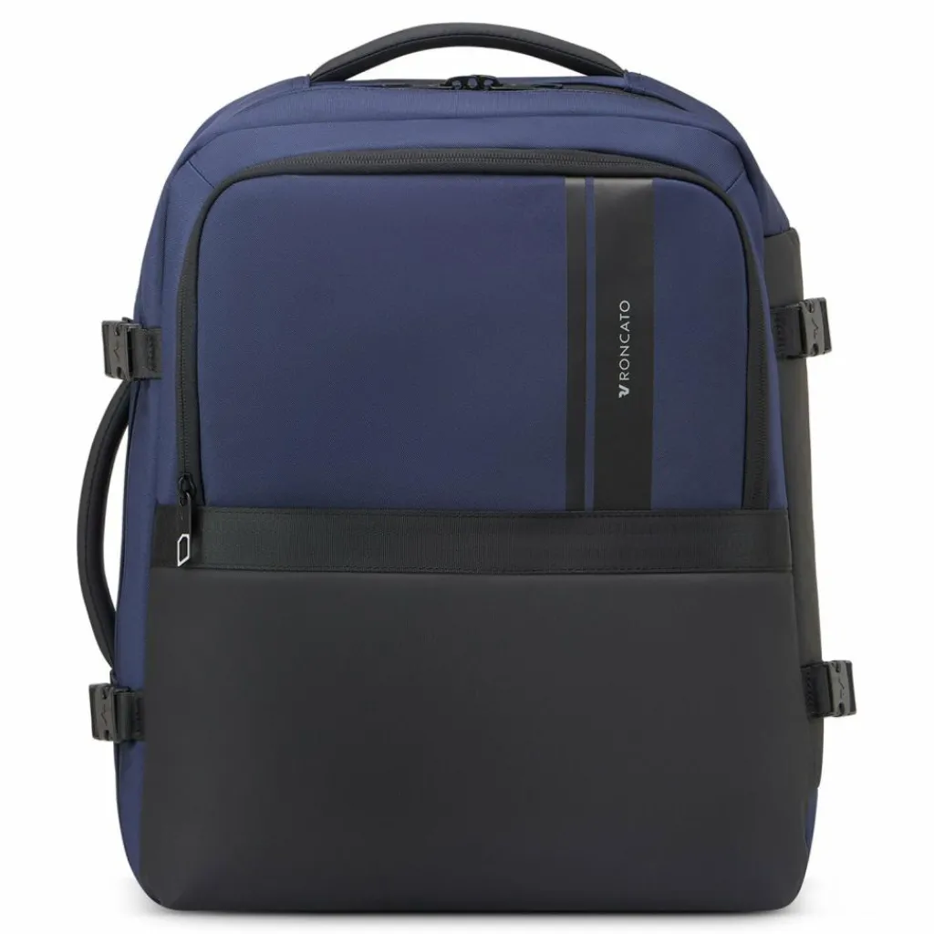 Roncato Metropolitan Reiserucksack 45 cm