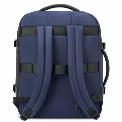 Roncato Metropolitan Reiserucksack 45 cm