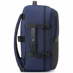 Roncato Metropolitan Reiserucksack 45 cm