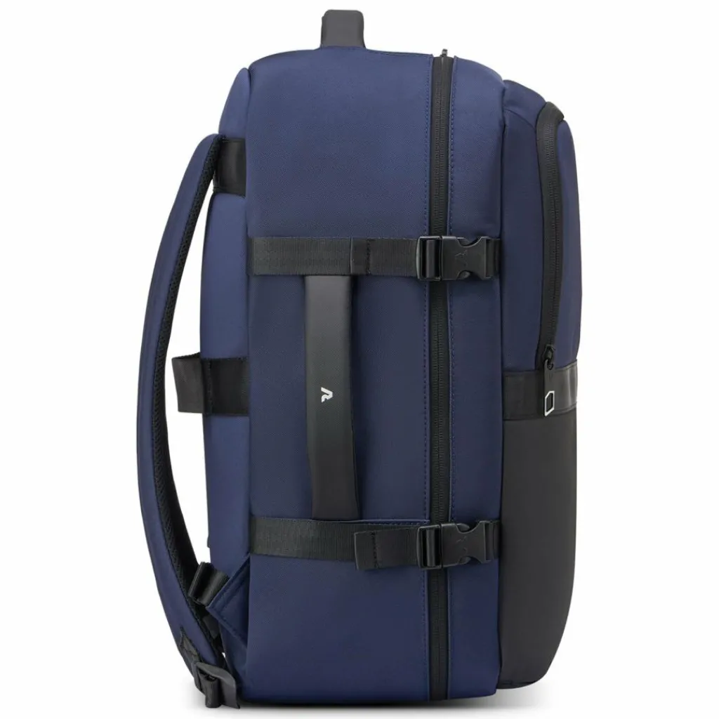 Roncato Metropolitan Reiserucksack 45 cm