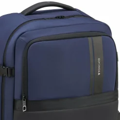 Roncato Metropolitan Reiserucksack 45 cm