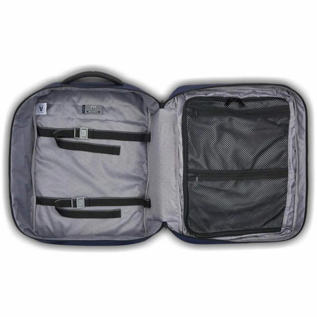 Roncato Metropolitan Reiserucksack 45 cm