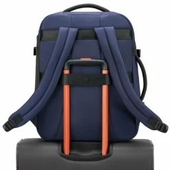 Roncato Metropolitan Reiserucksack 45 cm