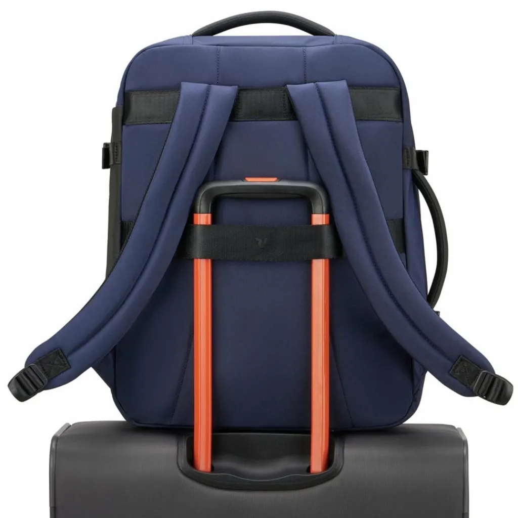 Roncato Metropolitan Reiserucksack 45 cm