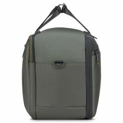 Sale Roncato Metropolitan Travel Reiserucksack 40 cm Laptopfach verde militare