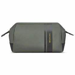 Roncato Metropolitan Travel Kulturbeutel 28 cm
