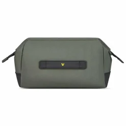 Roncato Metropolitan Travel Kulturbeutel 28 cm