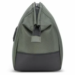 Roncato Metropolitan Travel Kulturbeutel 28 cm