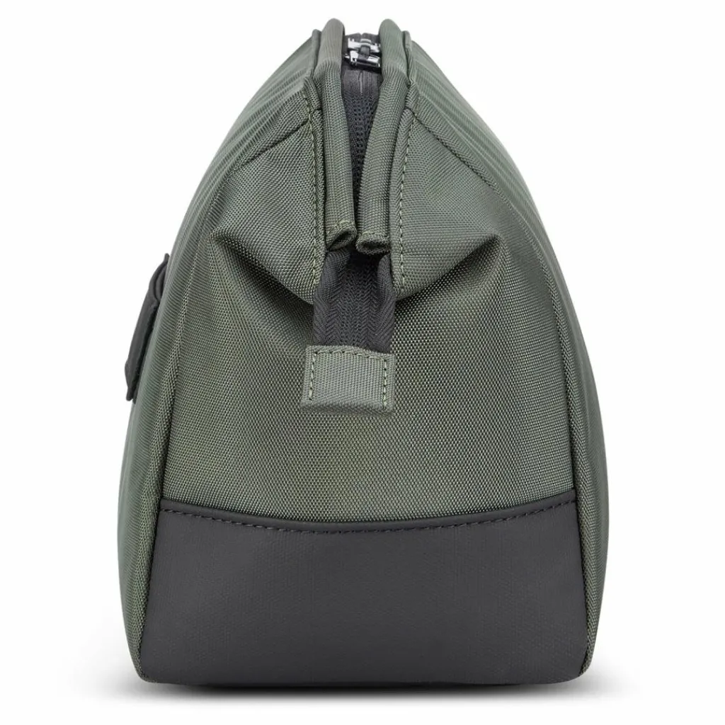 Roncato Metropolitan Travel Kulturbeutel 28 cm