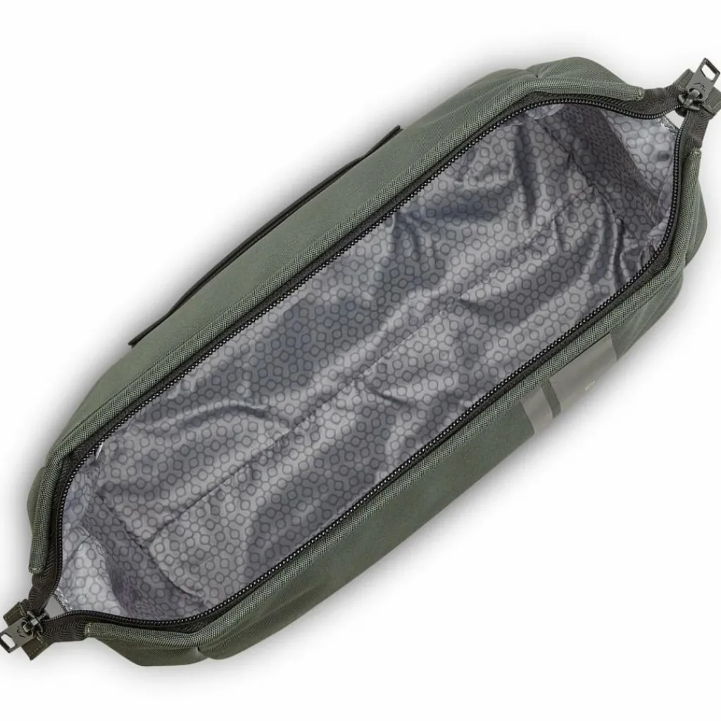 Roncato Metropolitan Travel Kulturbeutel 28 cm