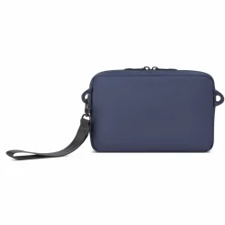 Roncato Business-Rucksäcke|Laptoptaschen<Metropolitan Travel Reiserucksack 40 cm Laptopfach blu notte