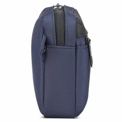 Roncato Business-Rucksäcke|Laptoptaschen<Metropolitan Travel Reiserucksack 40 cm Laptopfach blu notte