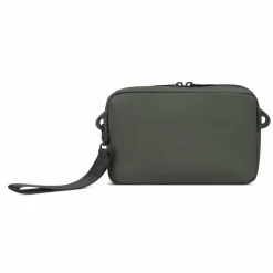 Roncato Metropolitan Travel Reiserucksack 40 cm Laptopfach