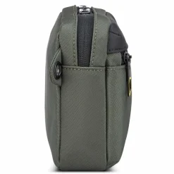 Roncato Metropolitan Travel Reiserucksack 40 cm Laptopfach