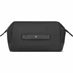 Outlet Roncato Metropolitan Travel Kulturbeutel 28 cm nero