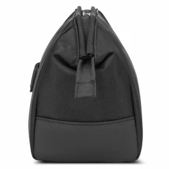 Outlet Roncato Metropolitan Travel Kulturbeutel 28 cm nero