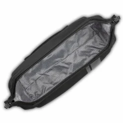 Outlet Roncato Metropolitan Travel Kulturbeutel 28 cm nero