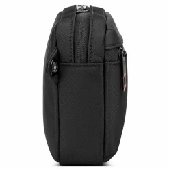 Online Roncato Metropolitan Travel Reiserucksack 40 cm Laptopfach nero