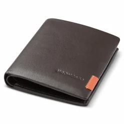 Best Roncato Monaco Geldbörse Leder 9 cm brown