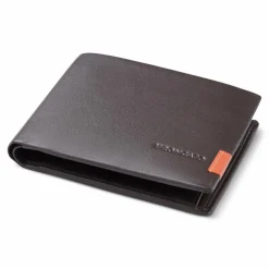 Online Roncato Monaco Geldbörse RFID Schutz Leder 9.5 cm brown