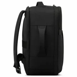Roncato Business-Rucksäcke<Move Reiserucksack 40 cm black