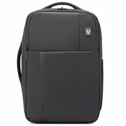 Roncato Move Reiserucksack 40 cm