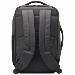 Roncato Move Reiserucksack 40 cm