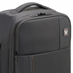 Roncato Move Reiserucksack 40 cm