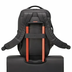 Roncato Move Reiserucksack 40 cm