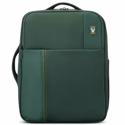 Roncato Business-Rucksäcke<Move Reiserucksack 40 cm green