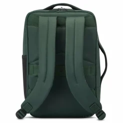 Hot Roncato Move Reiserucksack 40 cm green