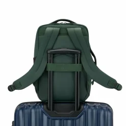 Hot Roncato Move Reiserucksack 40 cm green