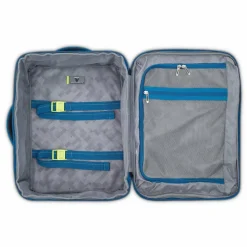 Roncato Move Reiserucksack 40 cm