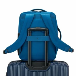 Roncato Move Reiserucksack 40 cm