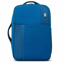 Roncato Move Reiserucksack 40 cm