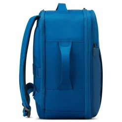 Roncato Move Reiserucksack 40 cm